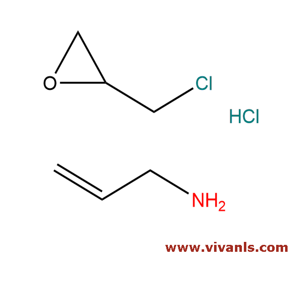 Standards-Sevelamer HCl-1661777044.png